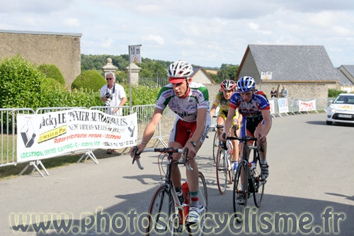 Cht Avenir 56 Juniors Guillac (164)